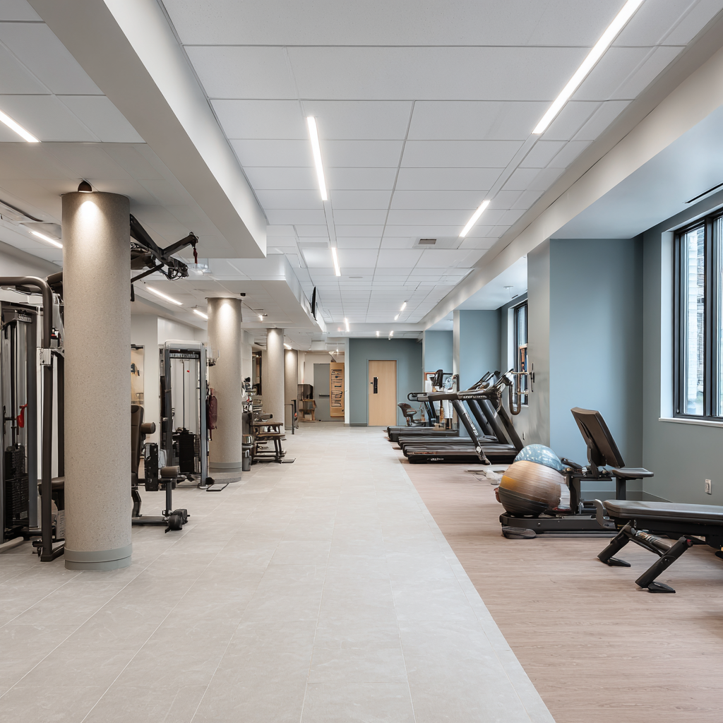 BHAT Treatment facility at 108 N Main St, Lake Elsinore, California